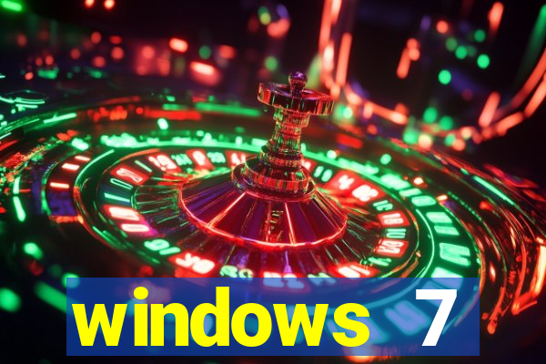 windows 7 professional 64 bit service pack 2 download